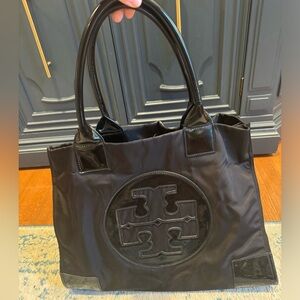Tory Burch Tote Bag